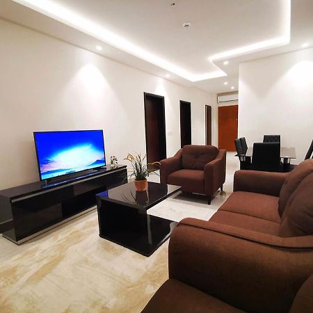 Amazing One Bedroom Apartment Space Available Accra Ngoại thất bức ảnh